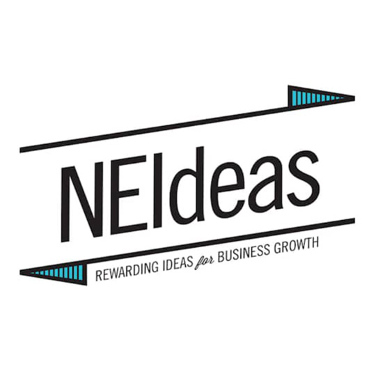 NEIdeas- New Economy Initiative