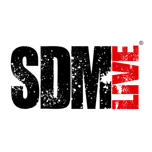 SDM Network