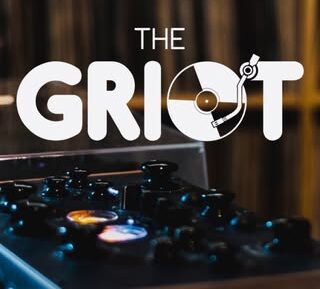 Griot Music Lounge