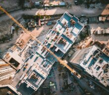 Revitalizing Cities: Urban Development Strategies