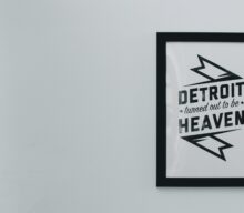 Exploring Detroit: City Resources for Residents