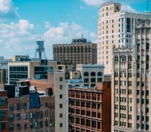 Unlocking Detroit’s Job Market: Opportunities for Work