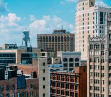 Unlocking Detroit’s Job Market: Opportunities for Work