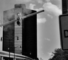 Exploring Detroit’s Abundant Opportunities