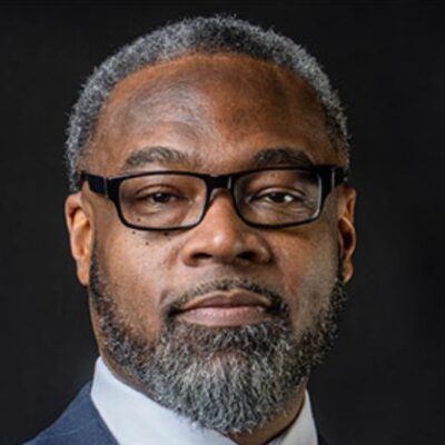 James-Tate-headshot
